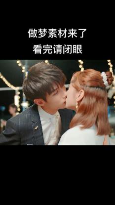 探秘狗狗失去一只眼睛会不开心吗?,挖掘冷门知识,满足好奇心